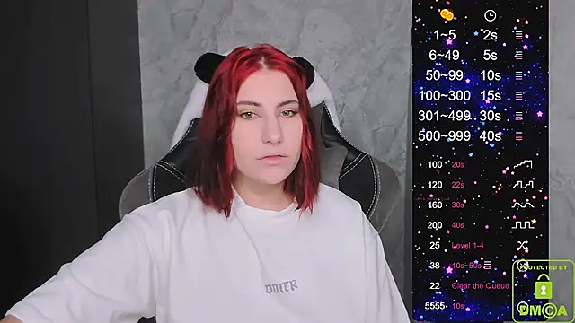 dj eban  online show from December 5, 2025, 2:42 am