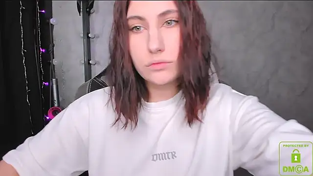 Snapshot of dj_eban_ chatting on January 17, 2026, 3:50 pm dj eban online show from January 17, 2026, 3:50 pm