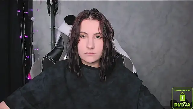 Snapshot of dj_eban_ chatting on January 18, 2026, 2:43 pm dj eban online show from January 18, 2026, 2:43 pm