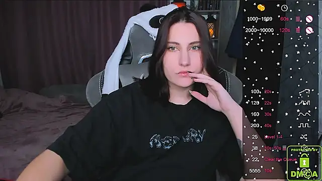 Snapshot of dj_eban_ chatting on February 2, 2026, 5:44 pm dj eban online show from February 2, 2026, 5:44 pm