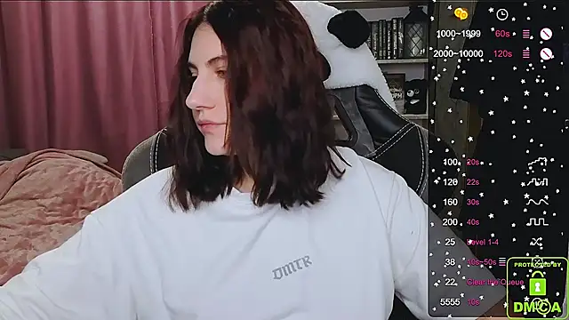 Snapshot of dj_eban_ chatting on February 15, 2026, 6:04 pm dj eban online show from February 15, 2026, 6:04 pm