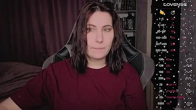 Snapshot of dj_eban_ chatting on February 18, 2026, 12:50 am dj eban online show from February 18, 2026, 12:50 am