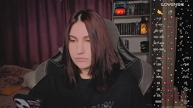 Snapshot of dj_eban_ chatting on February 20, 2026, 1:46 am dj eban online show from February 20, 2026, 1:46 am