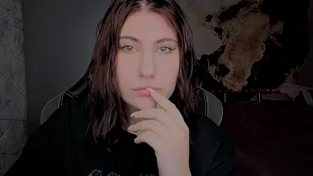 Snapshot of dj_eban_ chatting on March 4, 2026, 1:33 am dj eban online show from March 4, 2026, 1:33 am