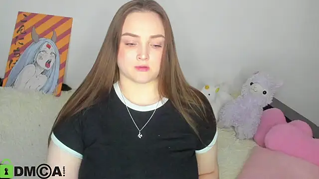 NataliEvans online show from March 1, 2025, 4:54 pm