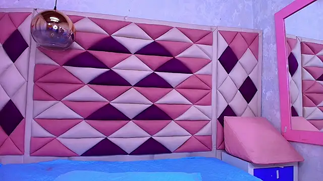 agath 69 online show from October 6, 2025, 12:02 pm