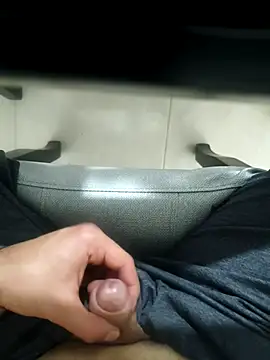 molok329 online show from November 11, 2025, 4:01 am