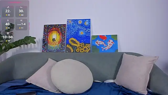 Snapshot of TIFFANYRUSSO chatting on October 30, 2025, 4:14 am TIFFANYRUSSO online show from October 30, 2025, 4:14 am