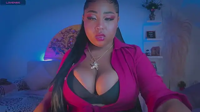 420Geminis online show from February 1, 2026, 2:32 am