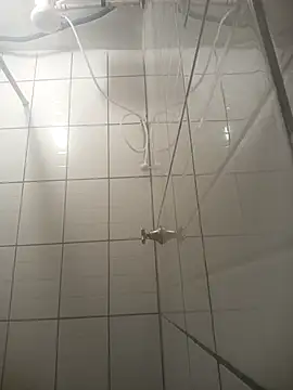 19cmpeni online show from January 17, 2026, 6:55 pm