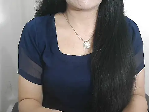 Chanchal--Navya online show from December 19, 2025, 5:42 pm