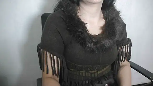 Chanchal--Navya online show from February 7, 2026, 5:38 pm