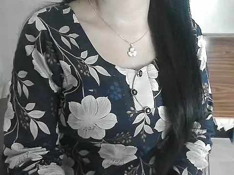 Chanchal--Navya online show from March 19, 2026, 8:35 pm