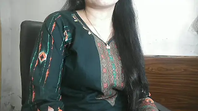 Chanchal--Navya online show from April 10, 2026, 11:59 am