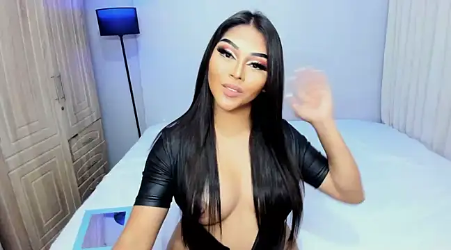 Snapshot of shantal_r0mance chatting on March 2, 2025, 2:19 am shantal r0mance online show from March 2, 2025, 2:19 am