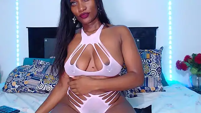 AdaraLink online show from December 29, 2024, 1:06 pm