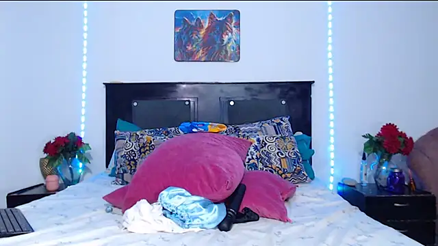 AdaraLink online show from September 21, 2025, 11:23 am