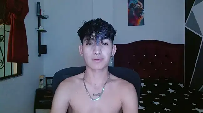 Snapshot of littlextreme chatting on December 5, 2024, 3:15 am littlextreme online show from December 5, 2024, 3:15 am