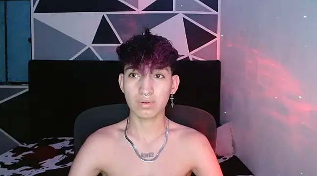 Snapshot of littlextreme chatting on December 10, 2024, 12:28 am littlextreme online show from December 10, 2024, 12:28 am