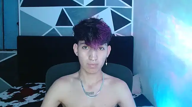 Snapshot of littlextreme chatting on December 10, 2024, 3:30 am littlextreme online show from December 10, 2024, 3:30 am