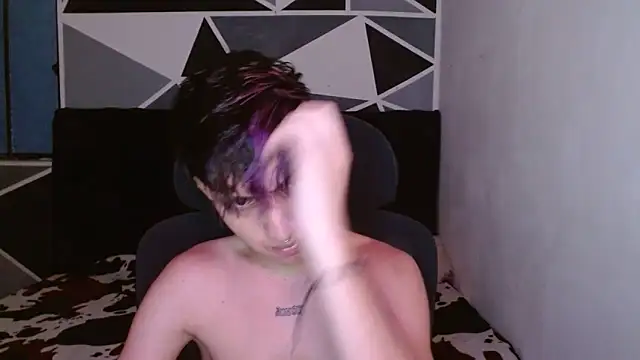 Snapshot of littlextreme chatting on December 21, 2024, 3:03 am littlextreme online show from December 21, 2024, 3:03 am