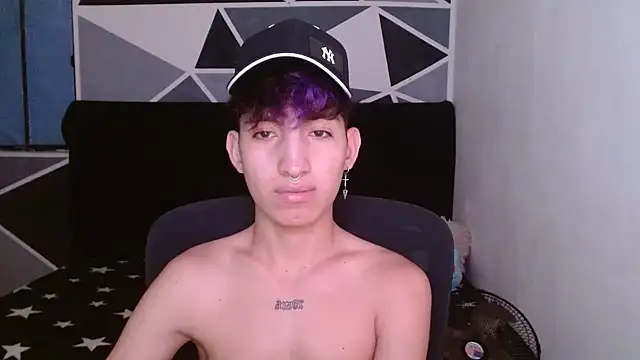 Snapshot of littlextreme chatting on December 27, 2024, 6:24 am littlextreme online show from December 27, 2024, 6:24 am