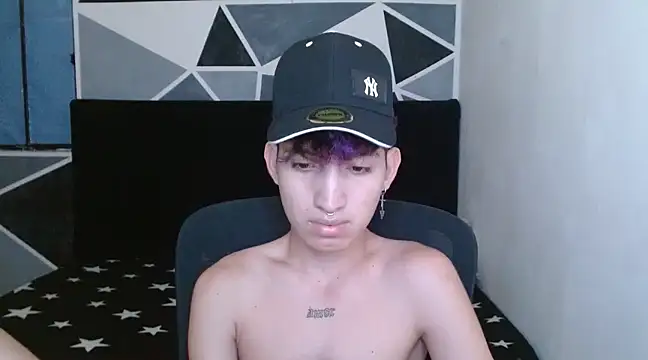 Snapshot of littlextreme chatting on December 29, 2024, 6:45 am littlextreme online show from December 29, 2024, 6:45 am