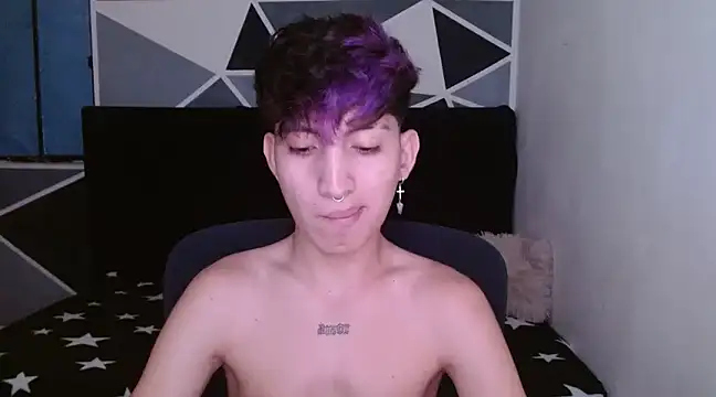 Snapshot of littlextreme chatting on December 31, 2024, 3:45 am littlextreme online show from December 31, 2024, 3:45 am