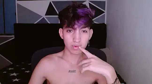 Snapshot of littlextreme chatting on January 2, 2025, 3:37 am littlextreme online show from January 2, 2025, 3:37 am