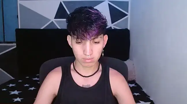 Snapshot of littlextreme chatting on January 3, 2025, 4:11 am littlextreme online show from January 3, 2025, 4:11 am