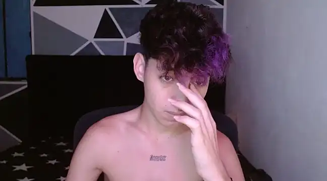 Snapshot of littlextreme chatting on January 5, 2025, 5:51 am littlextreme online show from January 5, 2025, 5:51 am