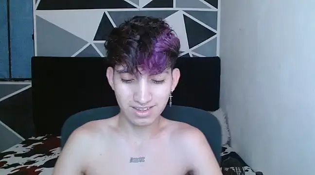 Snapshot of littlextreme chatting on January 8, 2025, 6:31 am littlextreme online show from January 8, 2025, 6:31 am