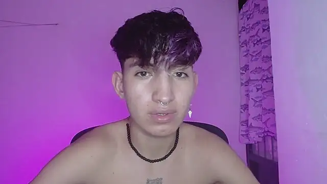 Snapshot of littlextreme chatting on February 8, 2025, 4:25 am littlextreme online show from February 8, 2025, 4:25 am