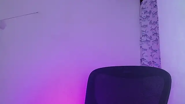 Snapshot of littlextreme chatting on February 14, 2025, 3:22 am littlextreme online show from February 14, 2025, 3:22 am