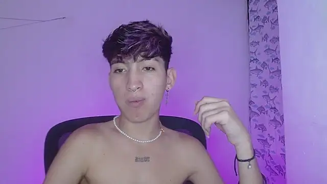 Snapshot of littlextreme chatting on February 15, 2025, 1:53 am littlextreme online show from February 15, 2025, 1:53 am