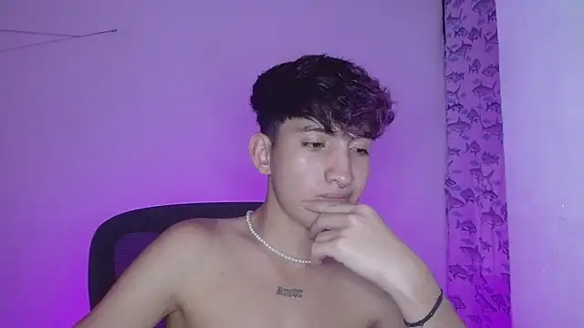 Snapshot of littlextreme chatting on February 15, 2025, 4:58 am littlextreme online show from February 15, 2025, 4:58 am