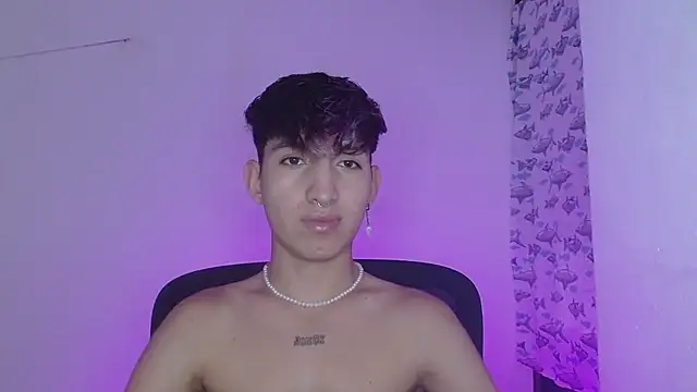 Snapshot of littlextreme chatting on February 17, 2025, 12:54 am littlextreme online show from February 17, 2025, 12:54 am