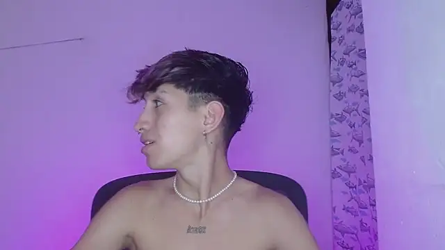 Snapshot of littlextreme chatting on February 18, 2025, 1:21 am littlextreme online show from February 18, 2025, 1:21 am