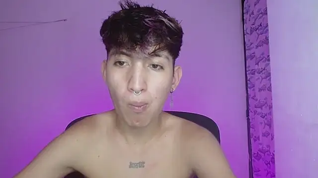 Snapshot of littlextreme chatting on February 20, 2025, 3:45 am littlextreme online show from February 20, 2025, 3:45 am