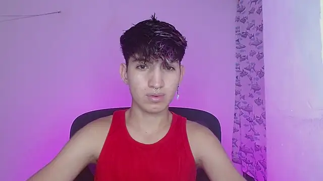 Snapshot of littlextreme chatting on February 23, 2025, 1:13 am littlextreme online show from February 23, 2025, 1:13 am