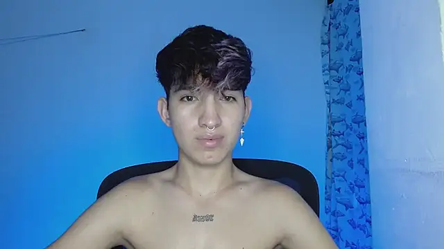 Snapshot of littlextreme chatting on March 2, 2025, 6:48 am littlextreme online show from March 2, 2025, 6:48 am