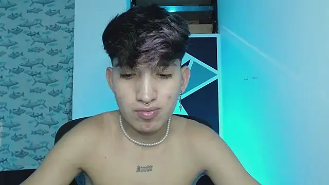 Snapshot of littlextreme chatting on March 5, 2025, 6:33 am littlextreme online show from March 5, 2025, 6:33 am