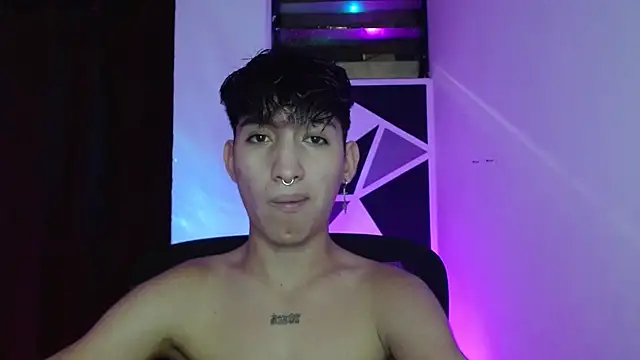 Snapshot of littlextreme chatting on March 18, 2025, 1:21 am littlextreme online show from March 18, 2025, 1:21 am