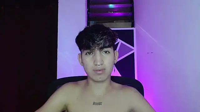 Snapshot of littlextreme chatting on March 19, 2025, 6:46 am littlextreme online show from March 19, 2025, 6:46 am