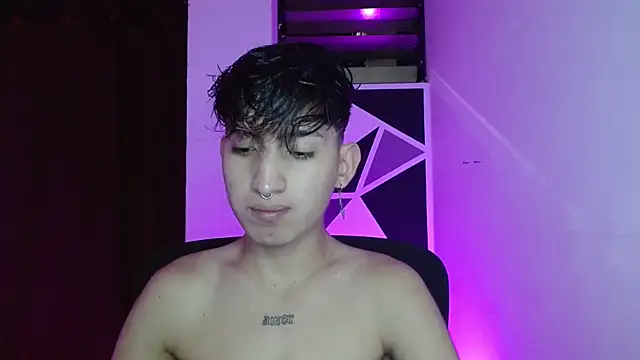 Snapshot of littlextreme chatting on March 22, 2025, 7:15 am littlextreme online show from March 22, 2025, 7:15 am