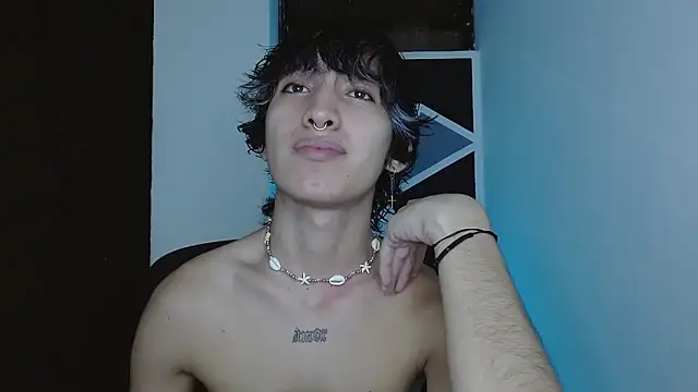 Snapshot of littlextreme chatting on January 11, 2026, 1:32 am littlextreme online show from January 11, 2026, 1:32 am