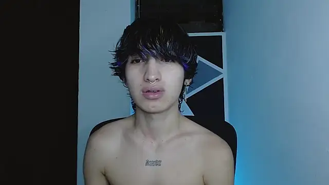 littlextreme online show from February 18, 2026, 4:19 am