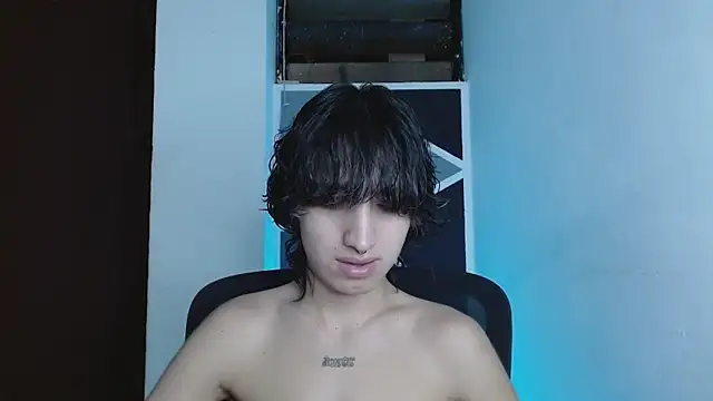 littlextreme online show from May 30, 2026, 3:03 am