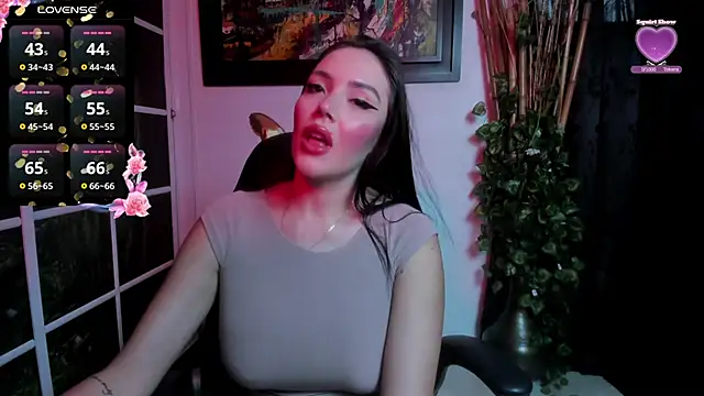 Snapshot of brianna_196 chatting on February 3, 2026, 8:03 pm brianna 196 online show from February 3, 2026, 8:03 pm