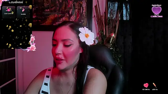 Snapshot of brianna_196 chatting on February 4, 2026, 8:14 pm brianna 196 online show from February 4, 2026, 8:14 pm